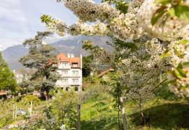 Residence Ladurnerhof