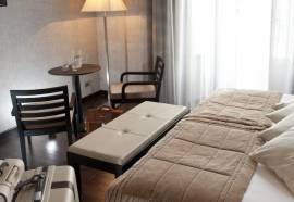 c-hotels Fiume