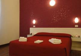 Stella Polare Hotel