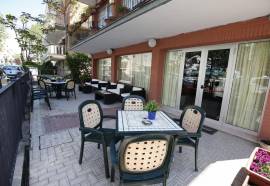 Hotel Windsor