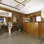 Туры в Италию для 2 взрослых от Travelata 2026-2027 - Comfort Hotel Bolivar