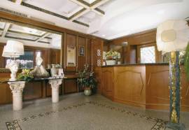 Comfort Hotel Bolivar