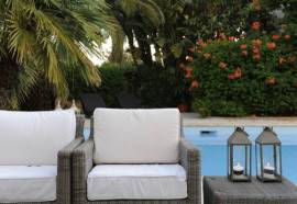 Hotel Simius Playa