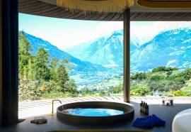 Prinz Rudolf Smart Hotel