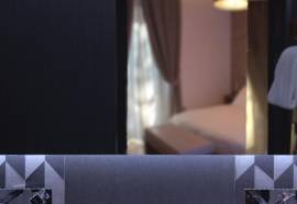 Berg Luxury Hotel