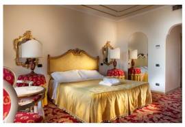 Park Hotel Ville Montefiori