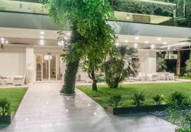 Perla Verde Hotel