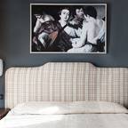 Туры в Италию для 2 взрослых на июнь 2027 - Caravaggio Hotel