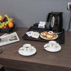 Премиальные горящие туры в Италию в лучшие отели для 2 взрослых на март 2026 - Monti Palace Hotel