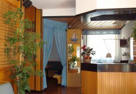 Hotel Zodiaco