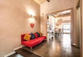 Roma Boutique Hotel
