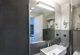 DB Hotel Verona Airport And Congress