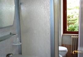 Hotel Sandalyon