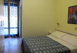 Toledo Hotel