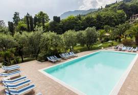 Livia Hotel