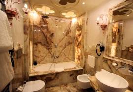 Monaco & Grand Canal