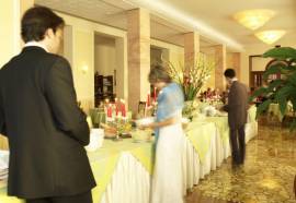 Hotel Premiere Abano