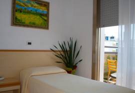 Residence Torino Apart