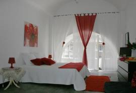 Residenza Nicola Amore