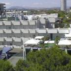 Премиальные для молодоженов туры в Италию в отели 4* для 2 взрослых на 12 дней на август 2026 - Polo