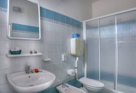 Hotel Villa Iris