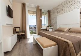 Abano Astoria Hotel Terme