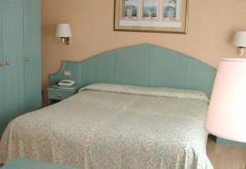Hotel Residence Solemare