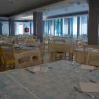 Туры в Лидо ди Езоло Италию в отели 1*, 2*, 3* для 2 взрослых от Paks 2026 - Bolivar