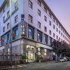 Горящие для молодоженов туры в Италию в лучшие отели для 2 взрослых 2026 - Quality Hotel Nova Domus