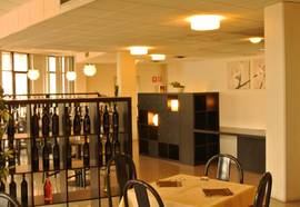 I Ciliegi Hotel