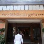 Туры в Италию в отели 4* для 2 взрослых на 11 дней 2026 - Michelangelo