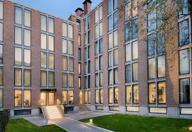 Avani Rio Novo Venice Hotel