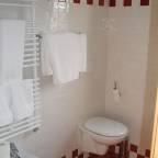 Туры в Италию для 2 взрослых 2025-2026 - Garni al Nardis