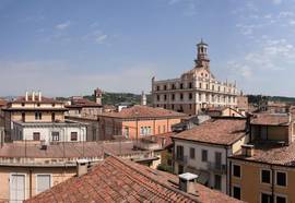 Hotel Accademia