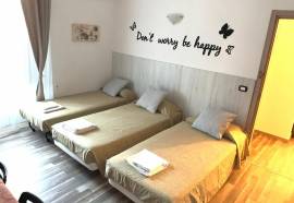 Casa Vacanze Domus Nikolai