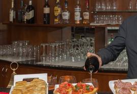 SHG Hotel Verona
