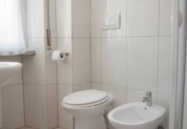 Antico Acquedotto Hotel