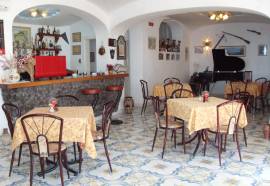 Residence Parco Mare Monte