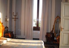 Villa Tina