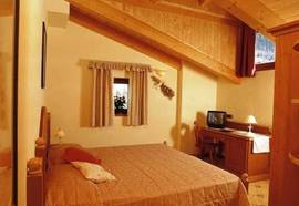 Park Hotel Leonardo