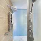 Туры в Италию из Санкт-Петербурга для 2 взрослых от Travelata 2026 - DoubleTree by Hilton Turin Lingotto