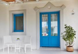 VOI Marsa Sicla Resort