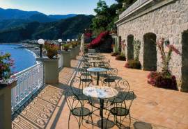 Hotel Club Due Torri
