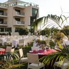 Туры в Италию в отели 4* для 2 взрослых 2025-2026 - Cefalu Sea Palace