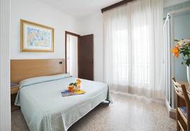 Hotel London
