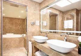 Excelsior Hotel Gallia - Luxury Collection Hotel