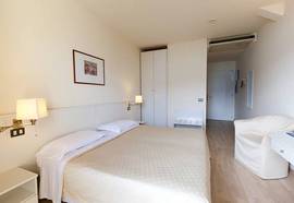 Meandro Hotel