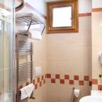 Туры в Италию в лучшие отели для 2 взрослых на 12 дней от Russian Express 2026 - Comfort Hotel Gardenia Sorrento Coast