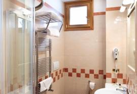 Comfort Hotel Gardenia Sorrento Coast