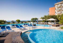 Grand Hotel Diana Majestic